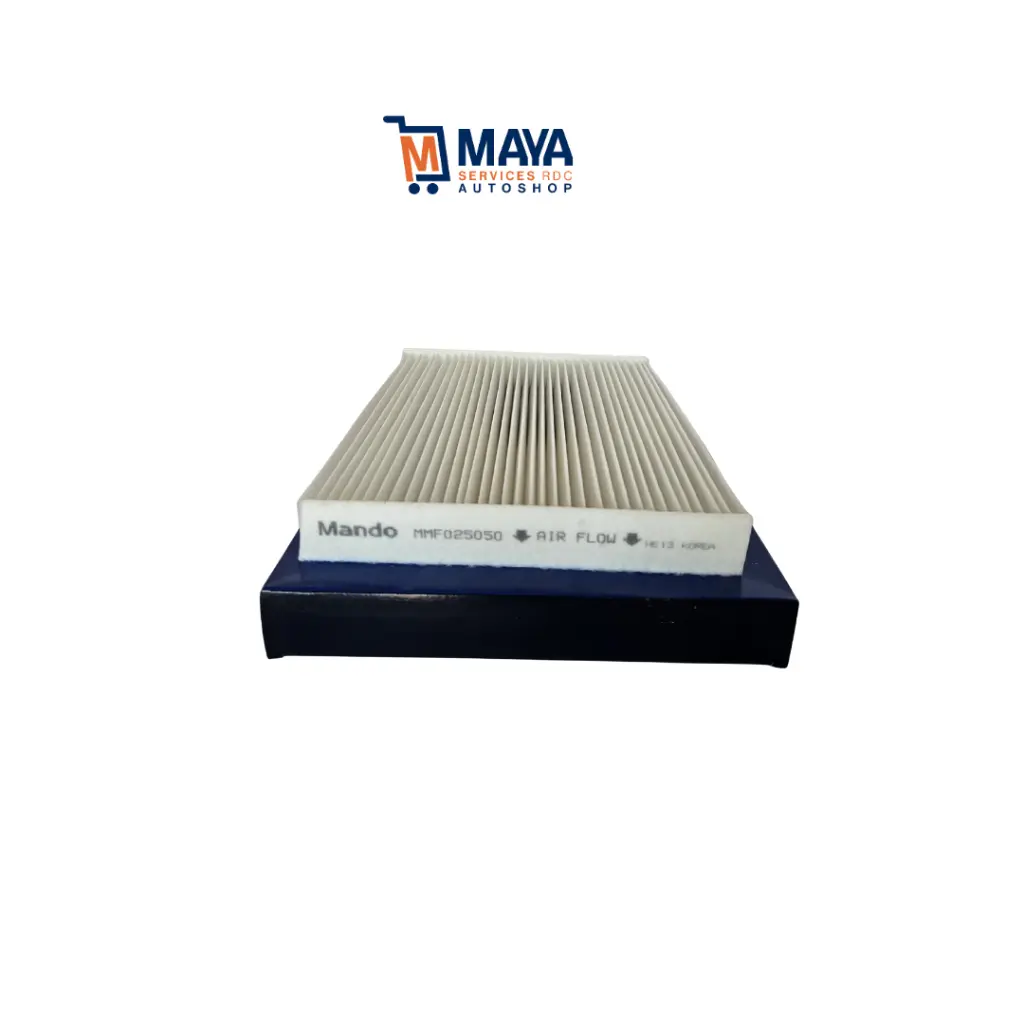 4000-MMF025050  3.webp