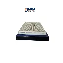 4000-MMF025050  3.webp