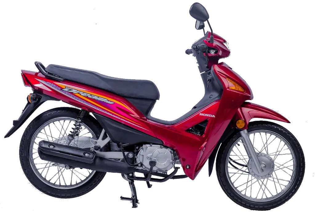 DREAM HONDA 2.webp