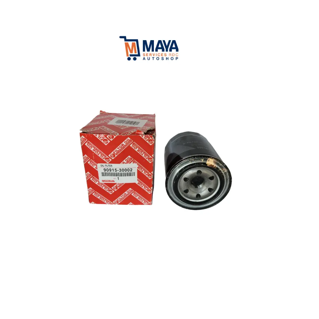 4000-90915-30002 3.webp