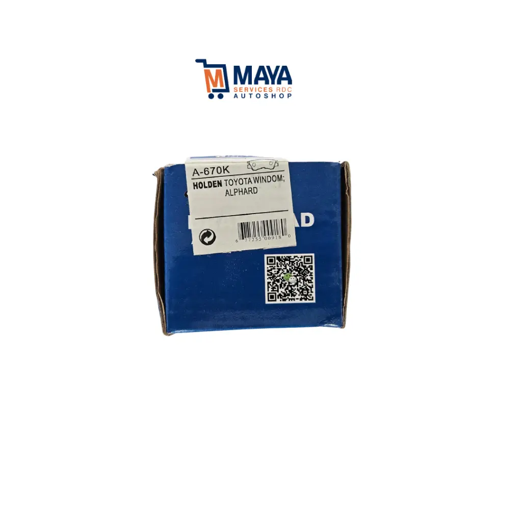 5000-A-670KJSS  1.webp