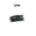 5000-A-670KJSS  3.webp