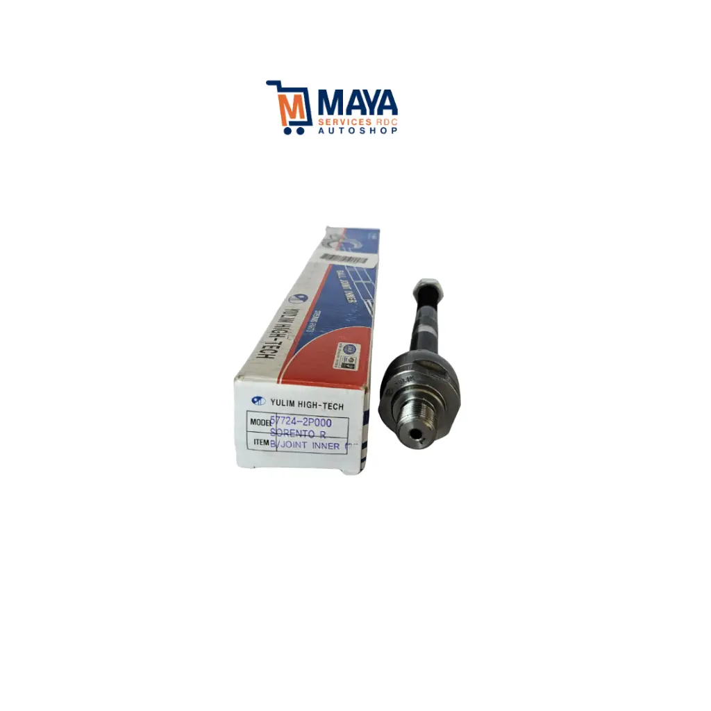 3000-24-2P000 2.webp