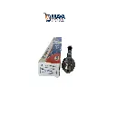 3000-24-2P000 2.webp