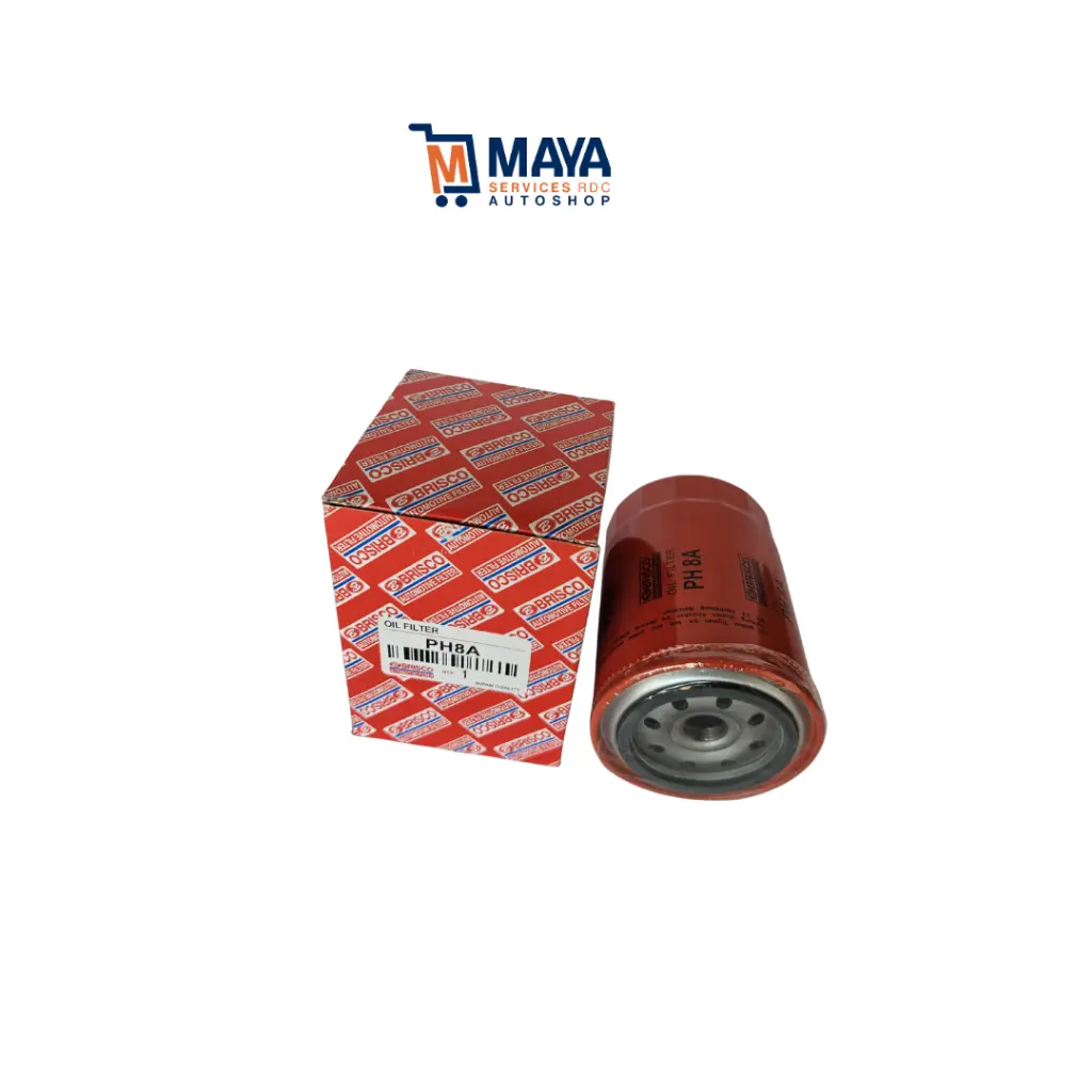 4000-BRISCOPH8A 5.webp