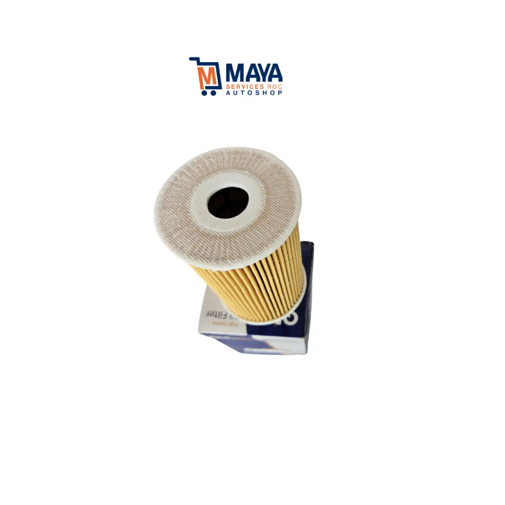 4000-26320-3F100   1.webp