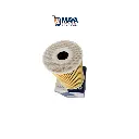 4000-26320-3F100   1.webp