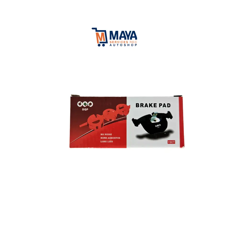 5000-A-469WK  2.webp