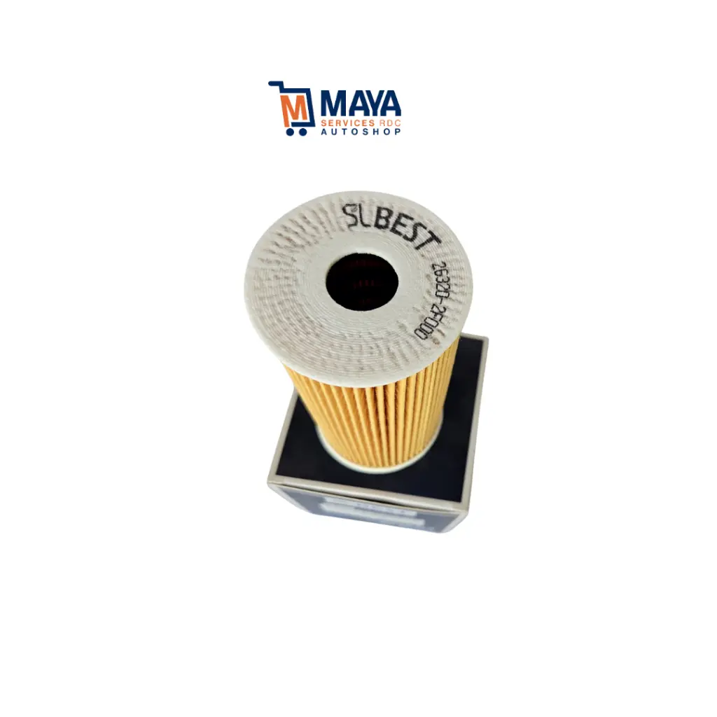 4000-26320-2F000   4.webp