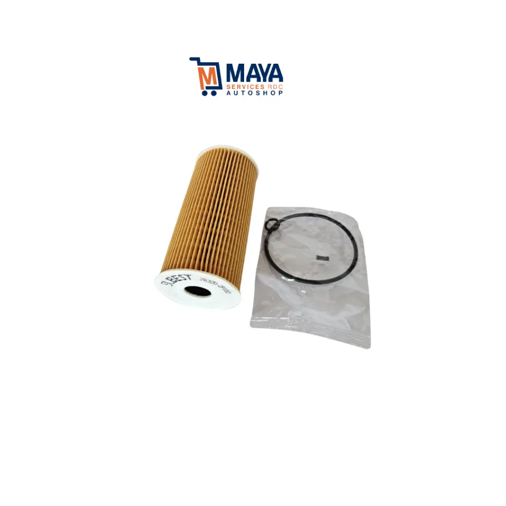 4000-26320-2F000   3.webp