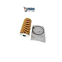 4000-26320-2F000   3.webp