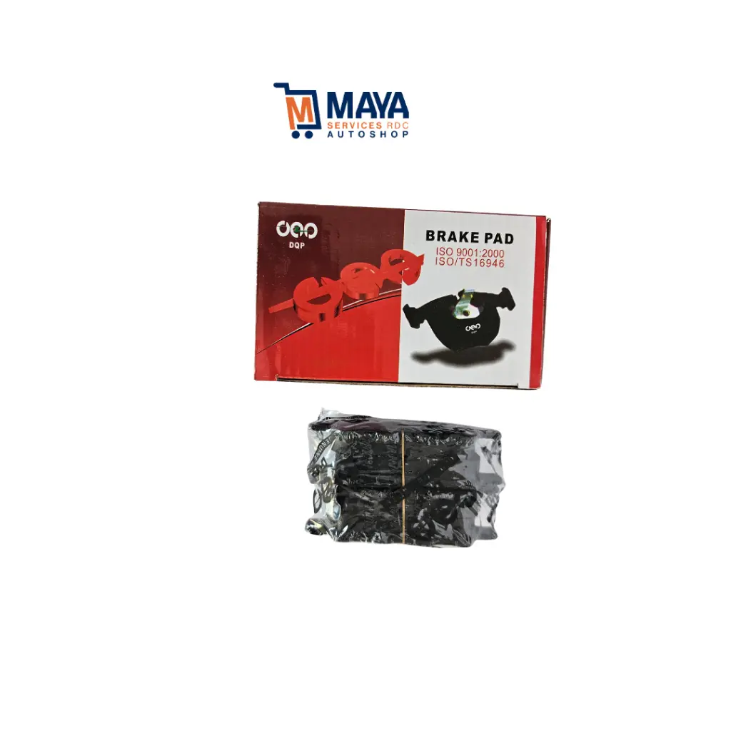 5000-A-634WK  1.webp