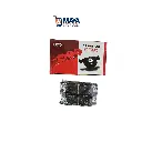 5000-A-634WK  1.webp