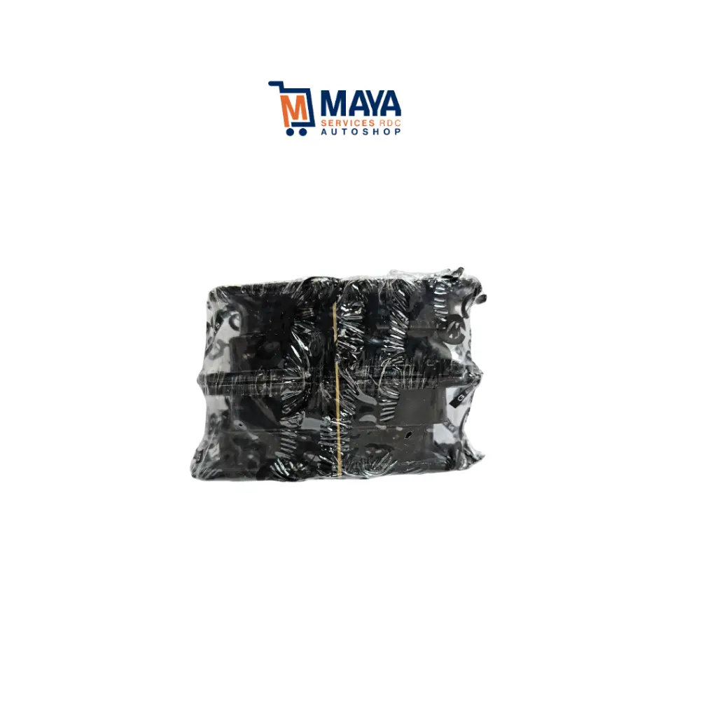 5000-A-634WK  3.webp