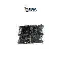 5000-A-634WK  3.webp