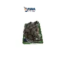 5000-A-634WK  4.webp