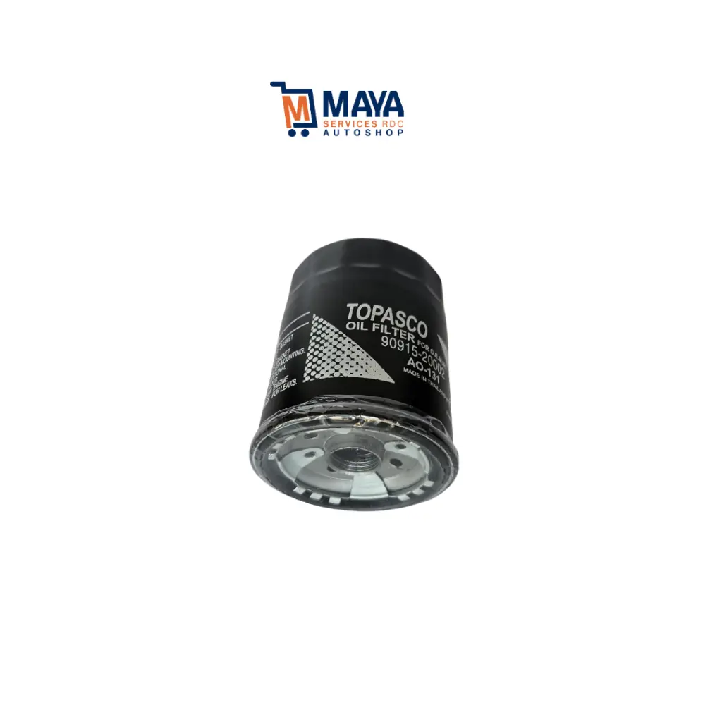 4000-90915-20002 3.webp