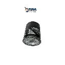 4000-90915-20002 3.webp