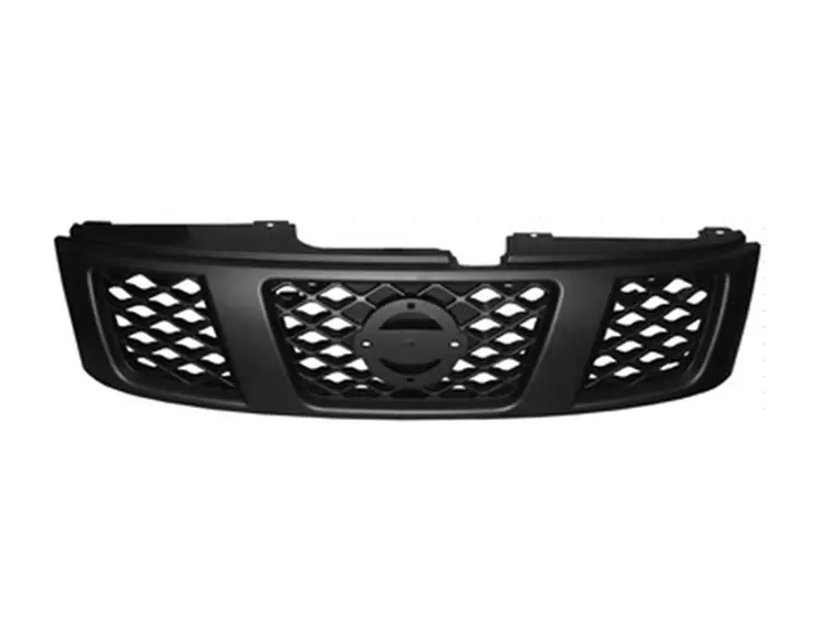 NISSAN CALANDRE.webp