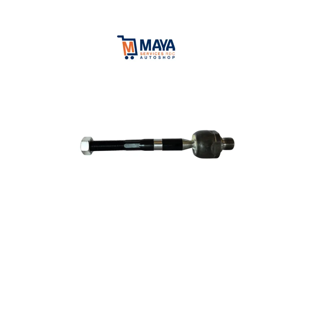 3000-24-2P000 4.webp