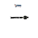 3000-24-2P000 4.webp