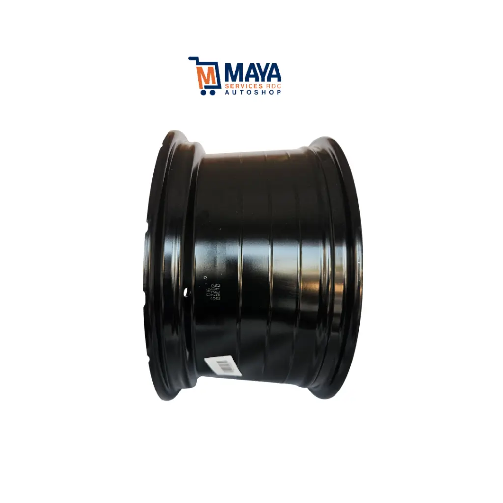 7000-171026HB 2.webp