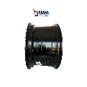 7000-171026HB 2.webp