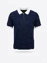 A9205#.webp