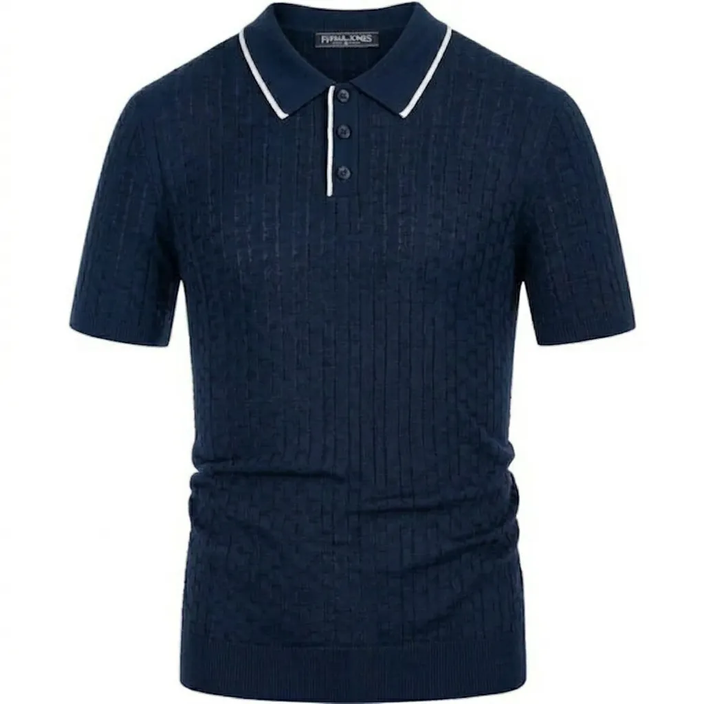 6611 BLEU DE NUIT.webp