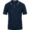 6611 BLEU DE NUIT.webp