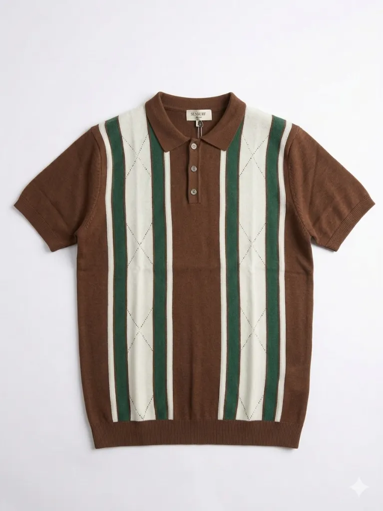 N6719 MARRON BLANC VERT.webp