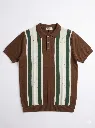 N6719 MARRON BLANC VERT.webp