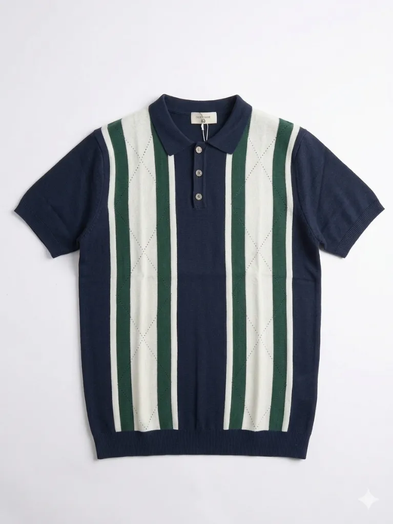 N6719 BLEU BLANC VERT.webp