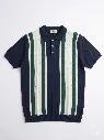 N6719 BLEU BLANC VERT.webp