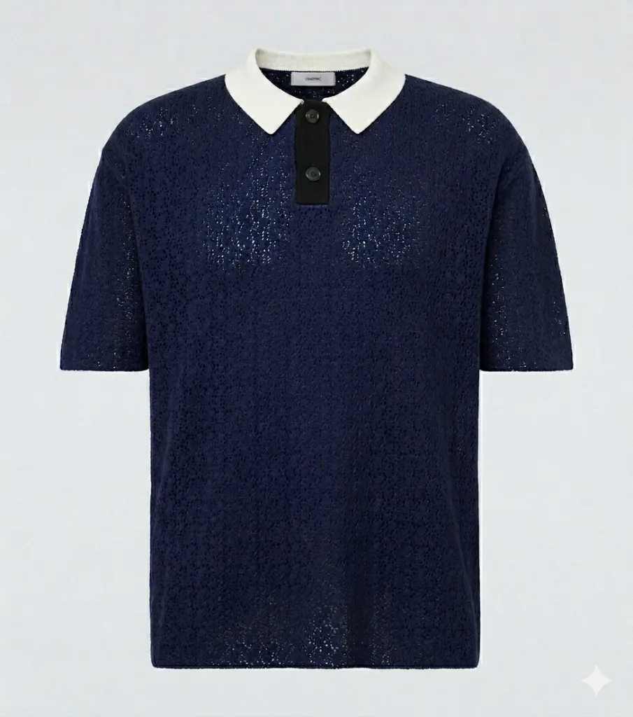 6606 BLEU DE NUIT.webp