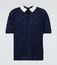 6606 BLEU DE NUIT.webp