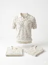 5100 BLANC.webp
