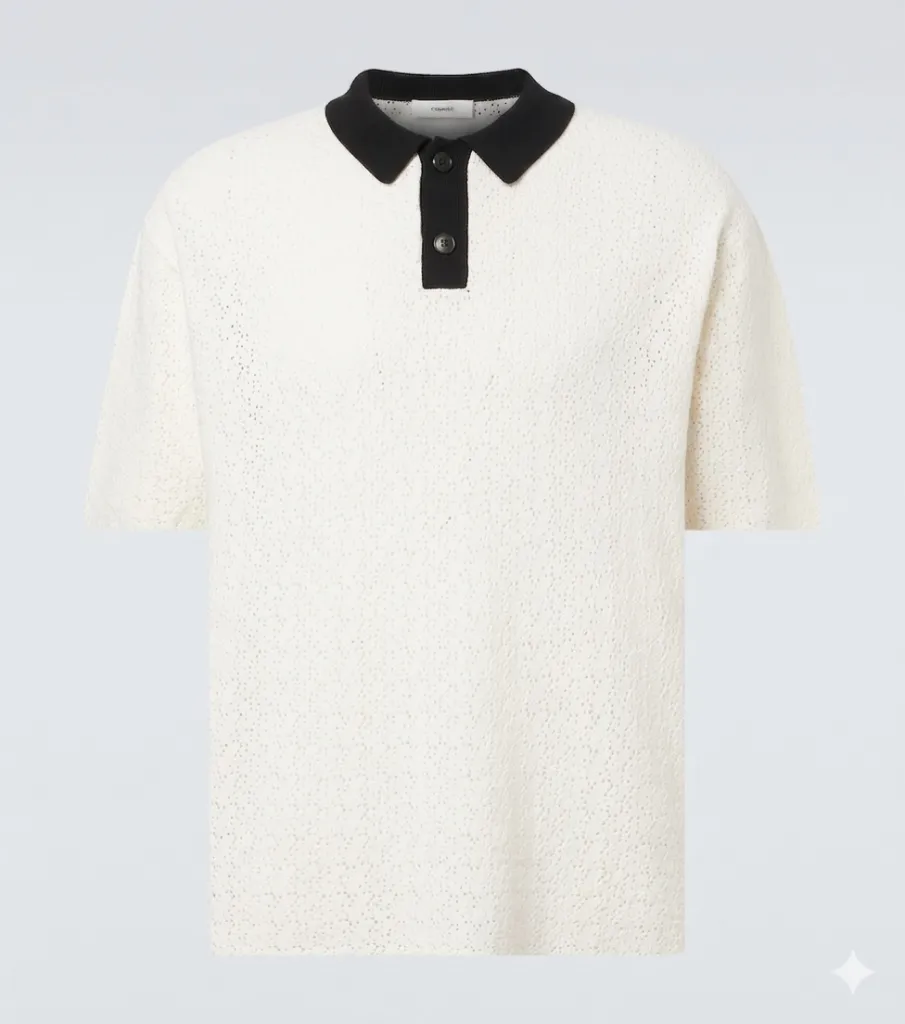 6606 BLANC.webp