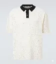 6606 BLANC.webp