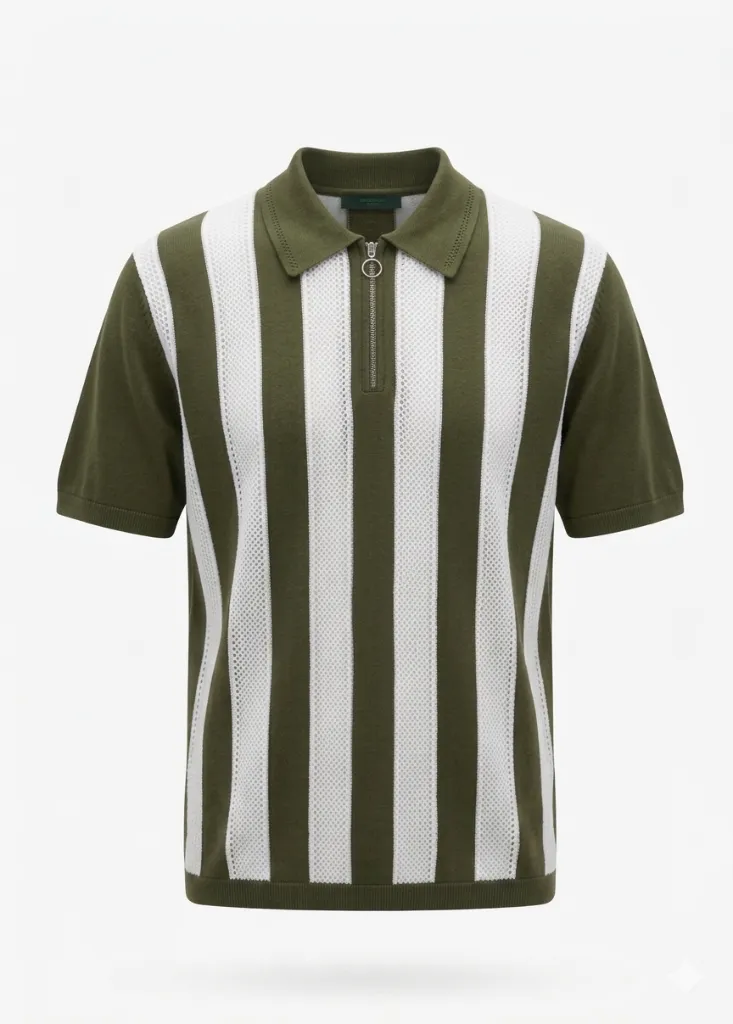 G5150-GOLF VERT BLANC.webp