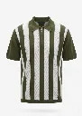 G5150-GOLF VERT BLANC.webp