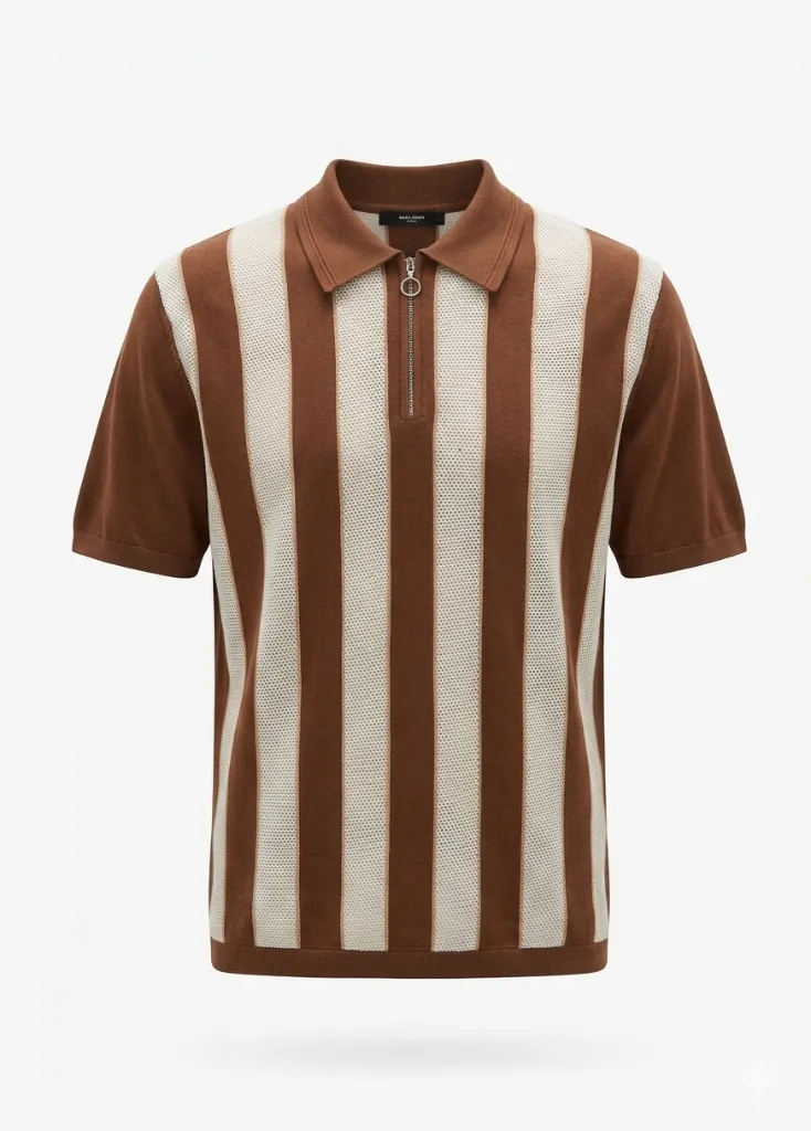 G5150-GOLF CAFE BLANC.webp