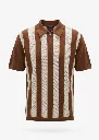 G5150-GOLF CAFE BLANC.webp