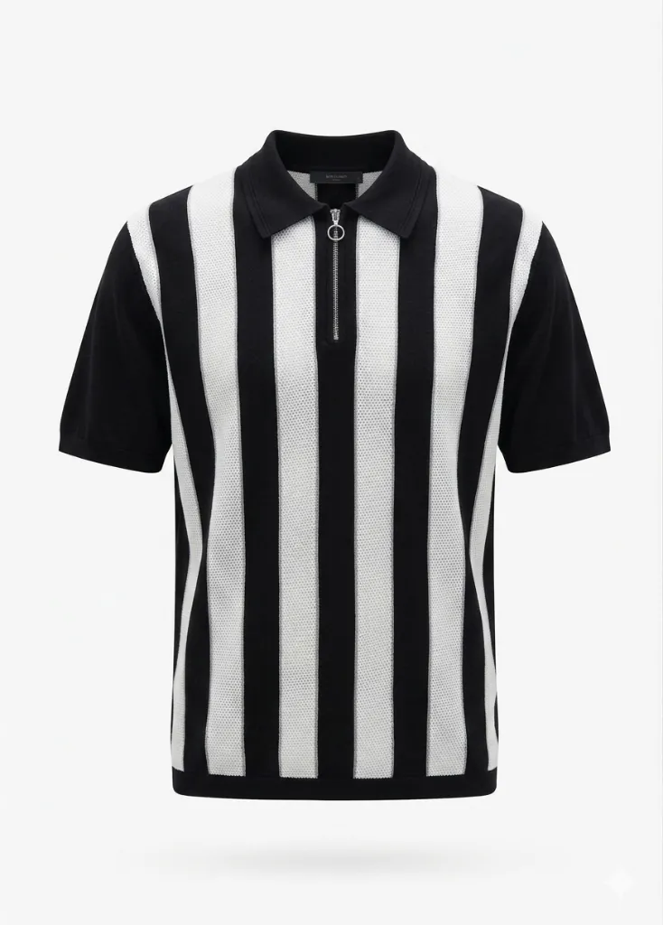 G5150-GOLF NOIR BLANC.webp