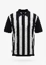 G5150-GOLF NOIR BLANC.webp