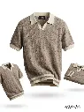 25067.webp