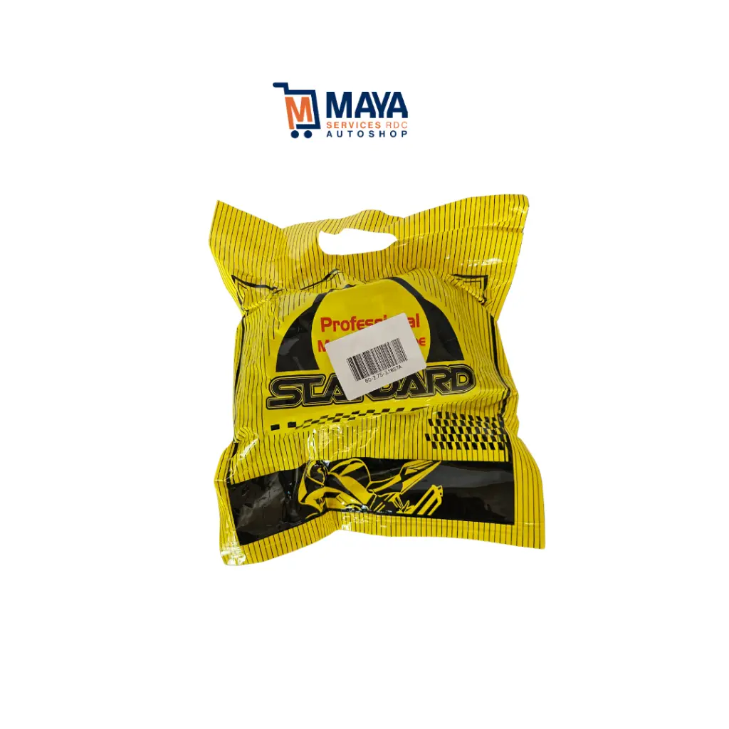 60-2.75-3.18STA 2.webp