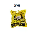 60-2.75-3.18STA 2.webp