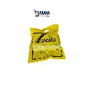 60-2.75-3.18STA 3.webp