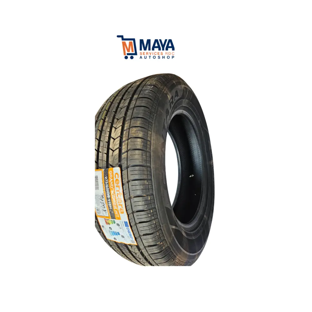 60-275-60R20CEN 2.webp